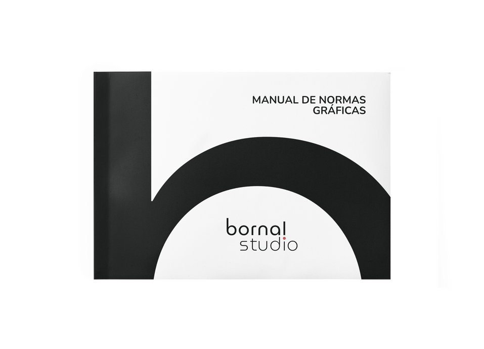 bornal studio